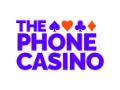 The Phone Casino